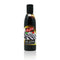 Sophia Balsamic Glaze - Traditional 8.5oz (4-pack)