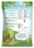 4.5 Food to Live Banana Chips, Pounds Sweetened, Unsulfured, Kosher, Vegan, Bulk, Crisp & Tasty Snack