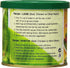 Dragonfly Laab Namtok Seasoning Mix, 8 Ounce