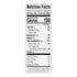 2 Lb Packaging (Pack 3) Amazon Grocery, Jasmine Long Grain Rice, (Previously Amazon Fresh, May Vary)
