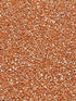 Sweet Evas SHIMMER METALLIC SPARKLING ROSE GOLD SUGAR CRYSTALS-Dairy Free,Gluten Free,Egg Free,Vegan,Soy Free,Nuts