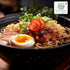 16 Oz (1 lb), SPICES VILLAGE Dehydrated Bell Peppers Mix, Dried Bell Pepper Flakes, Dried Ramen Toppings, Bulk Dried