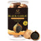Generic Premium Single Clove Black Garlic /17.2 Oz (500 g) Whole Black Garlic
