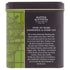 Bewley's 30-Count Irish Breakfast Tea Tin