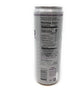 12 Oz Ardor, Water Sparkling Mountain Blackberry Oragnic, Fl