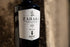 Oleificio Guccione 16.9 oz (500ml) Zahara Extra Virgin Olive Oil from Italy | Sicilian Pure EVOO | Premium Early