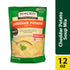 12.1 Bear Creek Soup Mix, Cheddar Potato, Ounce