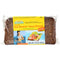 Mestemacher Bread Bread - Sunflower Seed - 17.6 oz - 1 each