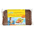 Mestemacher Sunflower Seed Bread, 17.6 oz | German Whole Grain Bread with