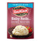 Idahoan Mashed Potatoes Baby Reds Family Size 8.2 oz. (Pack of 2)