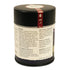 4 The Tao of Tea, Black Mango Black Tea, Loose Leaf, Ounce Tin