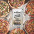 0, 2.2 lb (pack 10) Mantova Flour Double Size