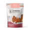 Cultures for Health Cream Cheese Starter Culture | 4 Non-GMO Direct-Set Packets