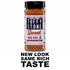 6x 10 oz Tuffy Stone Sweet BBQ Rub | World Barbecue Grand Champion | Honey-Infused BBQ Seasoning | Perfect Pork