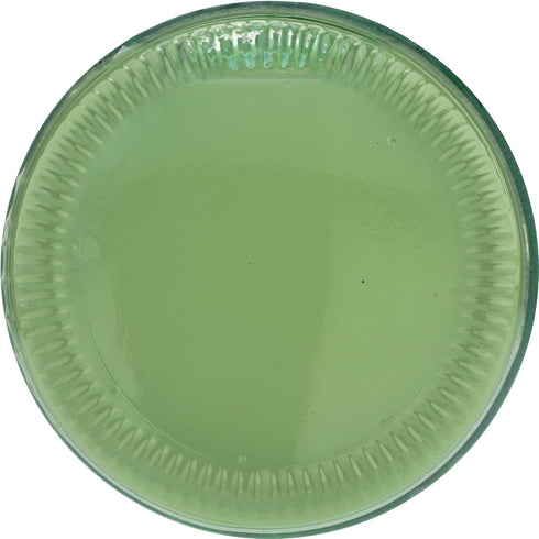 23.6 oz Taste Nirvana, Real Coconut water, fl