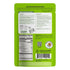 Saucy Lips Green Enchilada Sauce - Tangy Tomatillo Mexican Blend, Handcrafted Salsa Verde, Versatile Cooking Sauce, 8oz