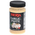 8 Iberia Garlic Paste, Ounce