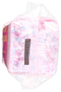 2.4 OZ MALVI Cotton Candy Mashmallows