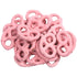 4.5oz, 12-count Strawberry Yogurt Pretzels Why Knots?