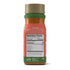 iSpice - THAI RED CURRY SEASONING World Flavor Super Spice Blend | All Natural | Ready to use as is | No preparation is
