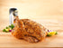 Weber Beer Can Chicken Seasoning, 2.85 Ounce Shaker