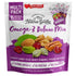 Nature's Garden Omega 3 Deluxe Mix - Trail Mix, Deluxe Nuts, Heart Healthy, Gluten Free, 1.2 oz Bags (15 Servings)
