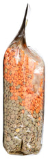 Frontier Soups 16 OZ Sausage Lentil Hearty Soup Mix