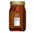 20 oz Green Jay Gourmet Maple Bacon Jam - Classic Spread for Burgers, Sandwiches, Toast, Charcuterie - Sweet, Savory