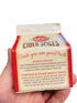 Aspen Mulling Cider Spices - 5.65 oz Cartons, 2 Pack