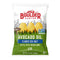 Boulder Canyon Potato Chips - Avocado Oil Sea Flavor, 5.25 Ounce Bag for a Delicious Snack