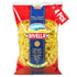Divella Fusilli Pasta #40, 16 oz. (Rotini Pasta - Pack of 4)
