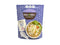 Miracle Noodle Ready-to-Eat Pho Meal, 0.43 lb