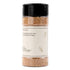 (2.99 Olive & Vine Yellow Mustard Seeds, Tangy Flavor, For Pickling & Cooking, Rich Tradition, Authentic Taste