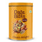 Farmley Protein Dates Bars Jars| Dates Bite with No Added Sugar |
