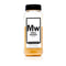 Spiceology - Maui Wowee - Hawaiian Teriyaki Seasoning - Hawaiian BBQ Rub