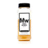 Spiceology - Maui Wowee - Hawaiian Teriyaki Seasoning - Hawaiian BBQ Rub
