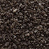 1 lb. Frontier Co-op Salt, Alder Smoked, Coarse Grind | Bulk Bag