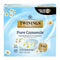 Twinings Pure Camomile Herbal Tea Individually Wrapped Bags, 100 Count (Pack of