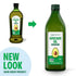 33.8 Oz Packaging Amazon Grocery, Avocado Oil, Fl (Previously Amazon Fresh, May Vary)