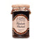 Les Confitures a l'Ancienne Rhubarb Jam Andresy All natural French jam pure sugar cane 9 oz