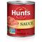 Tomato Sauce, 8 oz (227 g) (Pack of 6)