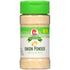 Lawry's Casero Onion Powder, 2.37 oz