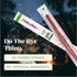0.85 Oz (Pack 20) Schaller & Weber Hudson Whiskey Salami Sticks, of | Smoked Salami with NY Whiskey | German Style