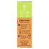 120 Packets, 0.07 oz Crystal Light Drink Mix, for Convenient On-the-Go Flavorful Hydration, Artificially Flavored Peach
