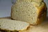 Montana Gluten Free 4 Pack Gluten Free Toasted Oat Bread Mix