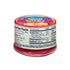 Hnaff 4.5 oz (130 Henaff French Pork Liver Pate | Pate de Foie, gr)