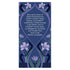 20g 20 Count Pukka Herbal Teas Night Time Organic Oat Flower Lavender and Lime Flower Tea