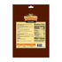 25 8.3 Packet LEM Products Backwoods Sweet Italian Fresh Sausage Seasoning, Ideal for Wild Game and Domestic Meat