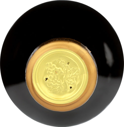 25 12.7 OZ TWISTED OLIVE IMPORTS Year Aged Balsamic Vinegar
