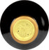 25 12.7 OZ TWISTED OLIVE IMPORTS Year Aged Balsamic Vinegar